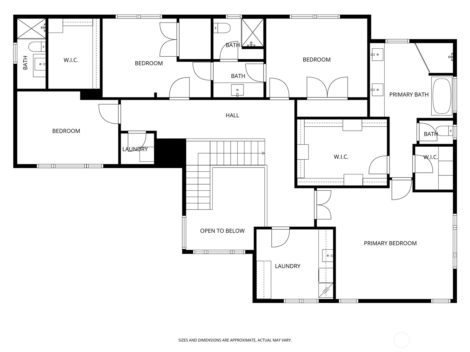 17323 Military Road South SeaTac, WA 98188 - Photo 38 of 40