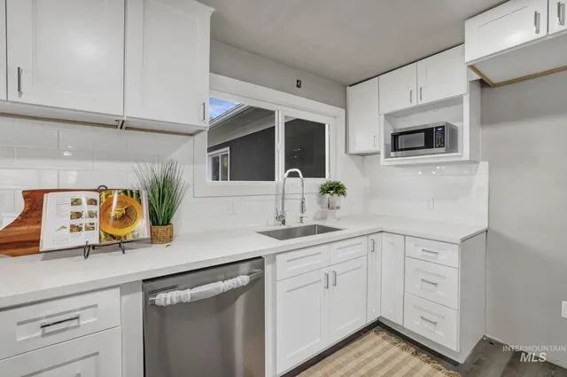 $345,900 | 1942 Burton Avenue, Burley, ID 83318