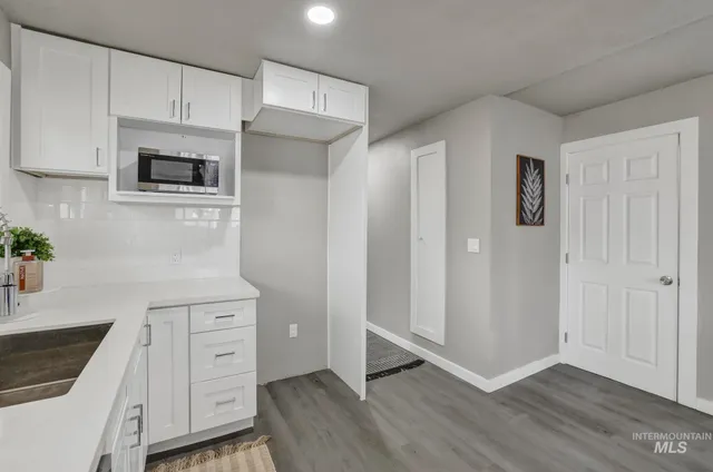 $345,900 | 1942 Burton Avenue, Burley, ID 83318