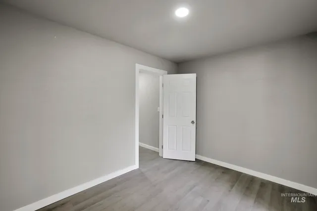 $345,900 | 1942 Burton Avenue, Burley, ID 83318