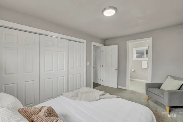 $345,900 | 1942 Burton Avenue, Burley, ID 83318