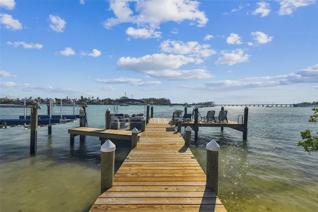 $40,000 | 7147 La Lenaire Drive, Longboat Key, FL 34228