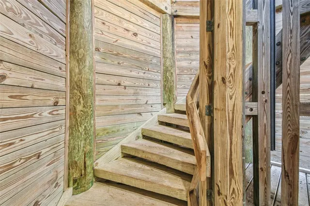 $40,000 | 7147 La Lenaire Drive, Longboat Key, FL 34228