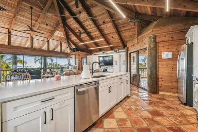 $40,000 | 7147 La Lenaire Drive, Longboat Key, FL 34228