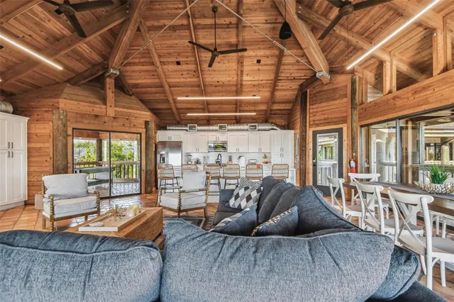 $40,000 | 7147 La Lenaire Drive, Longboat Key, FL 34228