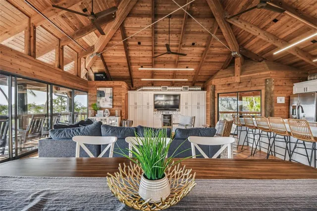 $40,000 | 7147 La Lenaire Drive, Longboat Key, FL 34228