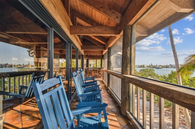 $40,000 | 7147 La Lenaire Drive, Longboat Key, FL 34228