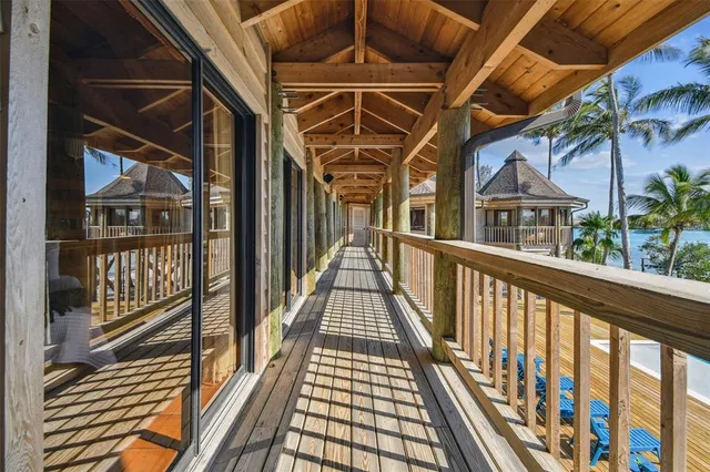 $40,000 | 7147 La Lenaire Drive, Longboat Key, FL 34228