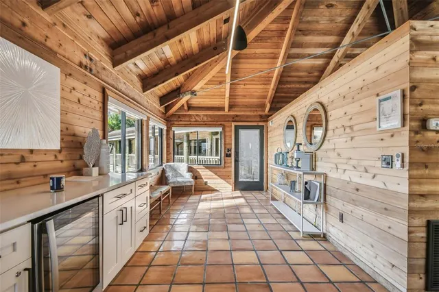 $40,000 | 7147 La Lenaire Drive, Longboat Key, FL 34228