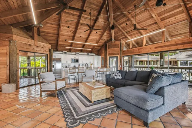 $40,000 | 7147 La Lenaire Drive, Longboat Key, FL 34228