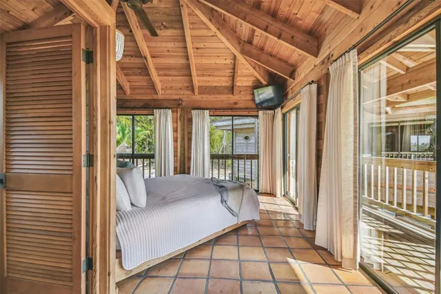 $40,000 | 7147 La Lenaire Drive, Longboat Key, FL 34228