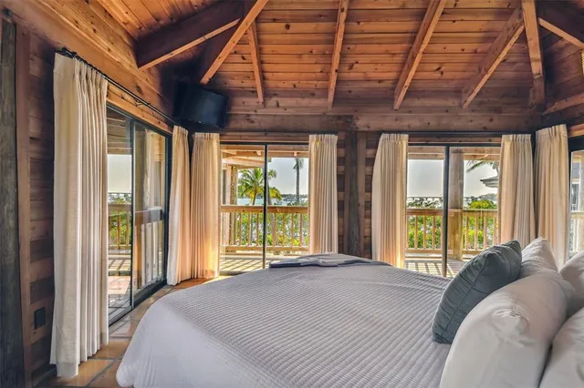 $40,000 | 7147 La Lenaire Drive, Longboat Key, FL 34228