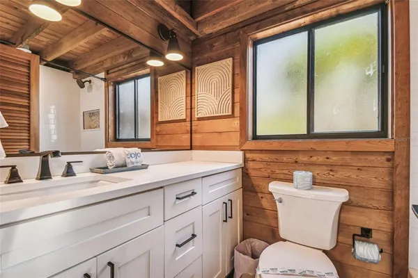 $40,000 | 7147 La Lenaire Drive, Longboat Key, FL 34228