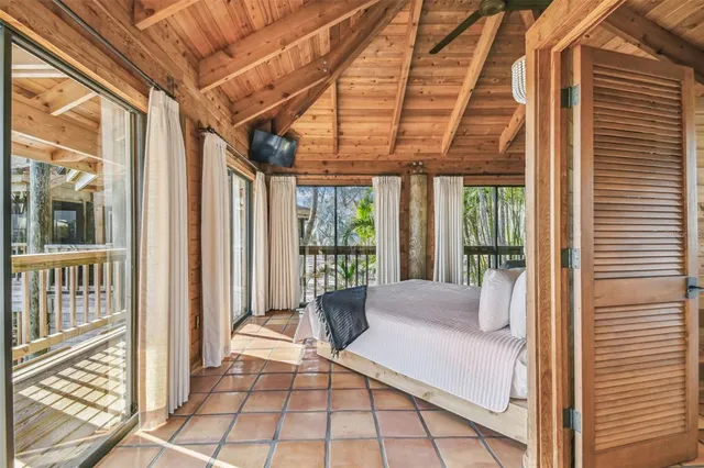 $40,000 | 7147 La Lenaire Drive, Longboat Key, FL 34228