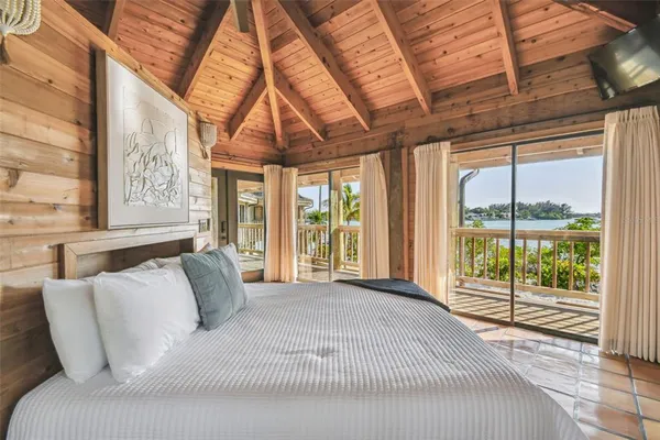 $40,000 | 7147 La Lenaire Drive, Longboat Key, FL 34228