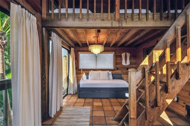 $40,000 | 7147 La Lenaire Drive, Longboat Key, FL 34228