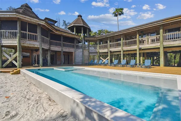 $40,000 | 7147 La Lenaire Drive, Longboat Key, FL 34228