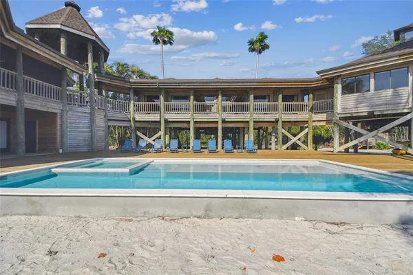 $40,000 | 7147 La Lenaire Drive, Longboat Key, FL 34228