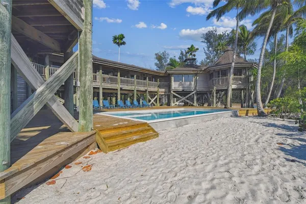 $40,000 | 7147 La Lenaire Drive, Longboat Key, FL 34228