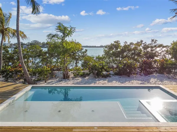 $40,000 | 7147 La Lenaire Drive, Longboat Key, FL 34228