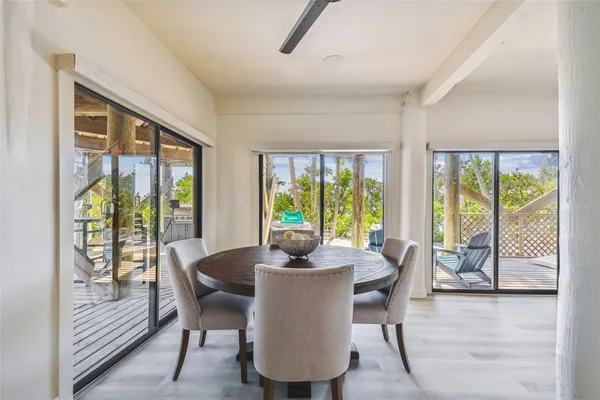 $40,000 | 7147 La Lenaire Drive, Longboat Key, FL 34228