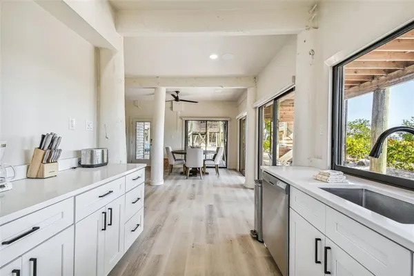 $40,000 | 7147 La Lenaire Drive, Longboat Key, FL 34228