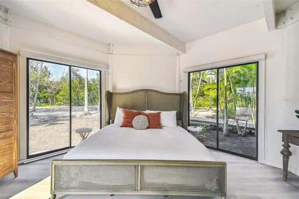 $40,000 | 7147 La Lenaire Drive, Longboat Key, FL 34228