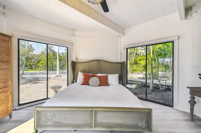 $40,000 | 7147 La Lenaire Drive, Longboat Key, FL 34228