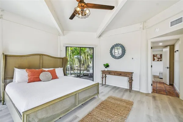 $40,000 | 7147 La Lenaire Drive, Longboat Key, FL 34228