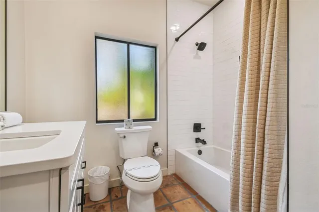 $40,000 | 7147 La Lenaire Drive, Longboat Key, FL 34228