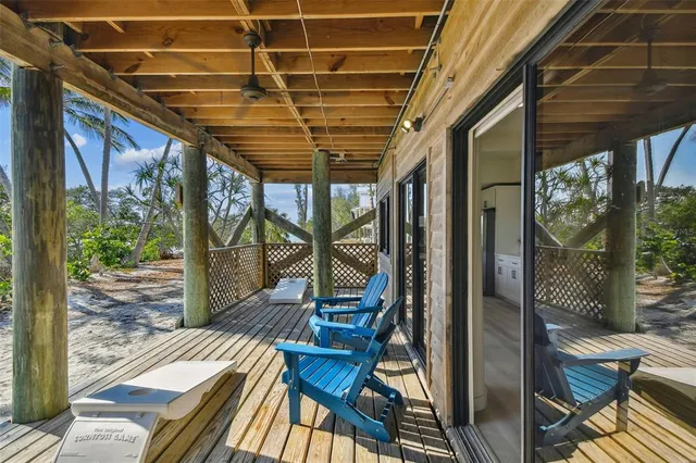 $40,000 | 7147 La Lenaire Drive, Longboat Key, FL 34228