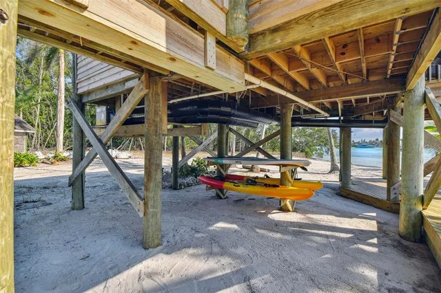 $40,000 | 7147 La Lenaire Drive, Longboat Key, FL 34228