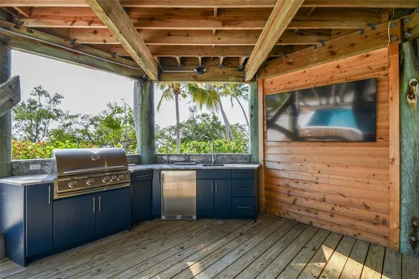 $40,000 | 7147 La Lenaire Drive, Longboat Key, FL 34228