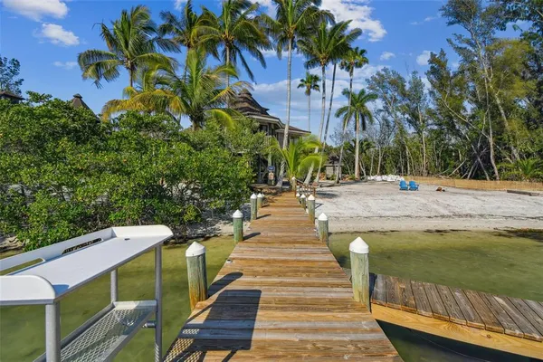 $40,000 | 7147 La Lenaire Drive, Longboat Key, FL 34228