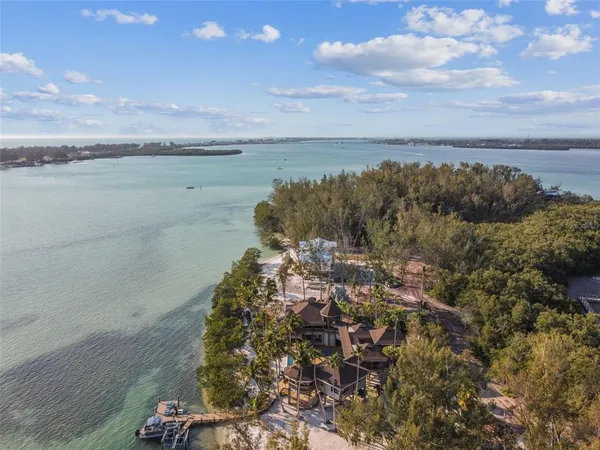 $40,000 | 7147 La Lenaire Drive, Longboat Key, FL 34228