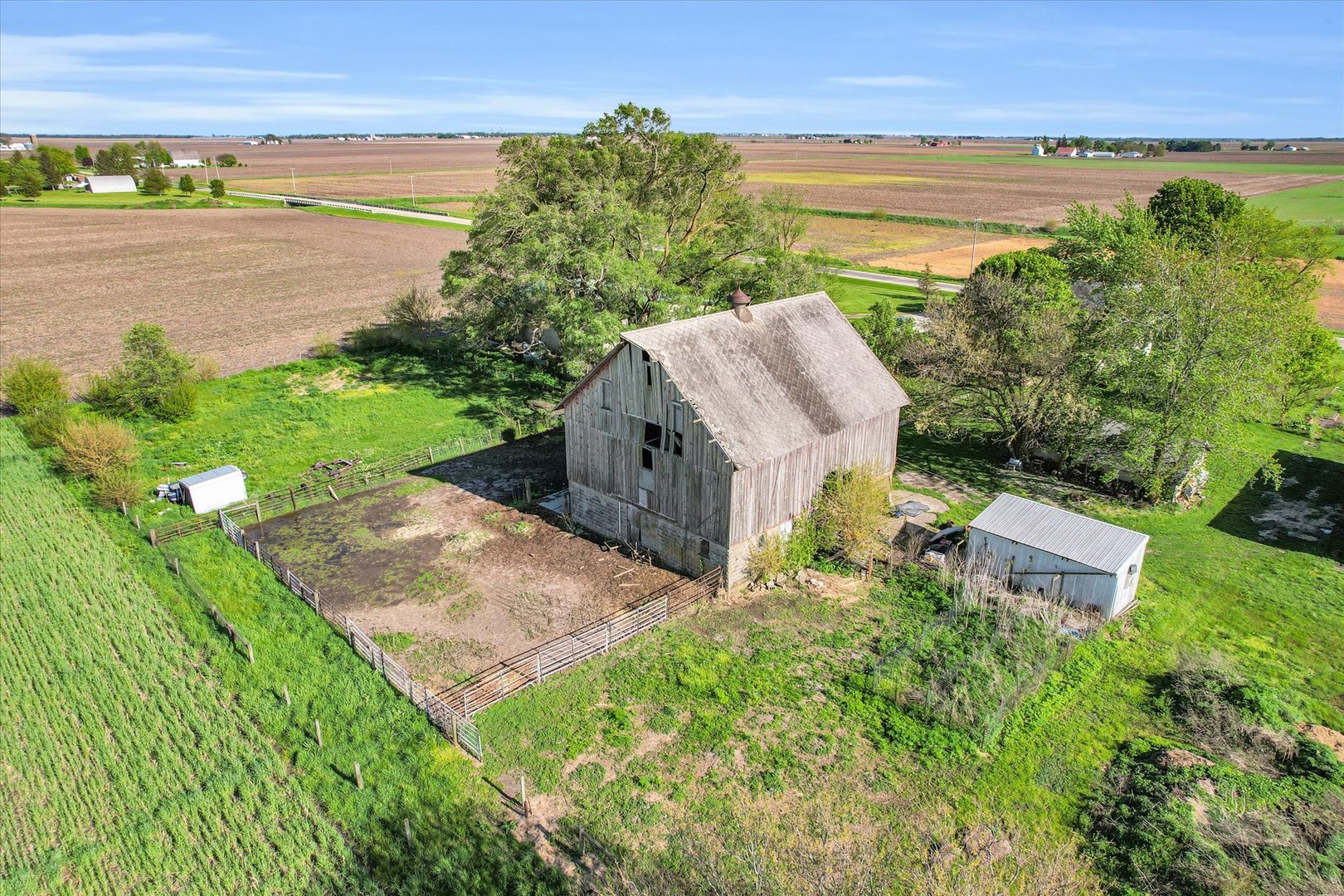 972 East 700 North Road Buckley, IL 60918 - Photo 54 of 61 Gallery Image 54
