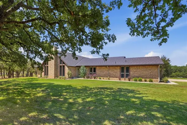 $799,000 | 4601 Oak Drive, Alvarado, TX 76009