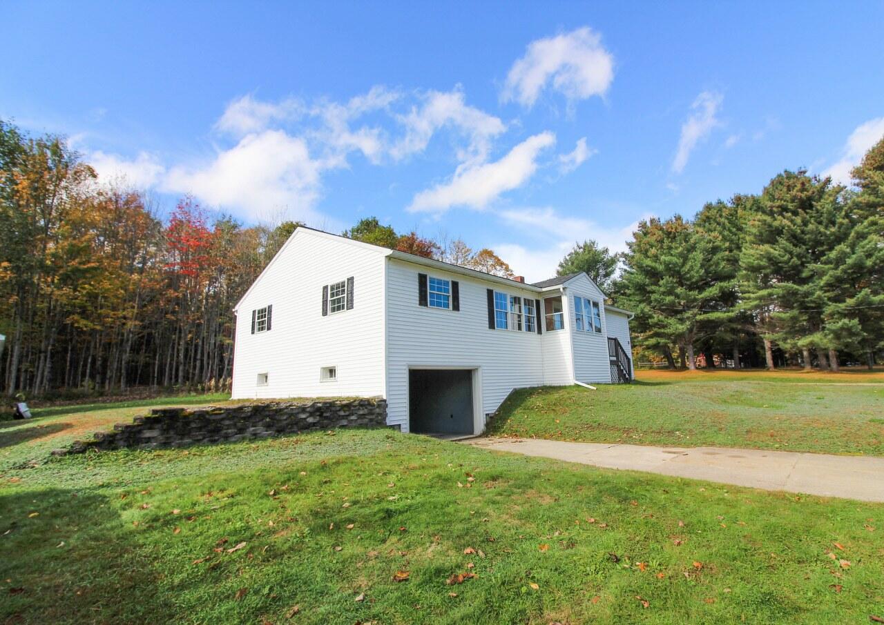 68 Roxbury Notch Road Roxbury, ME 04275 - Photo 46 of 47 IMG_3407_1280x906