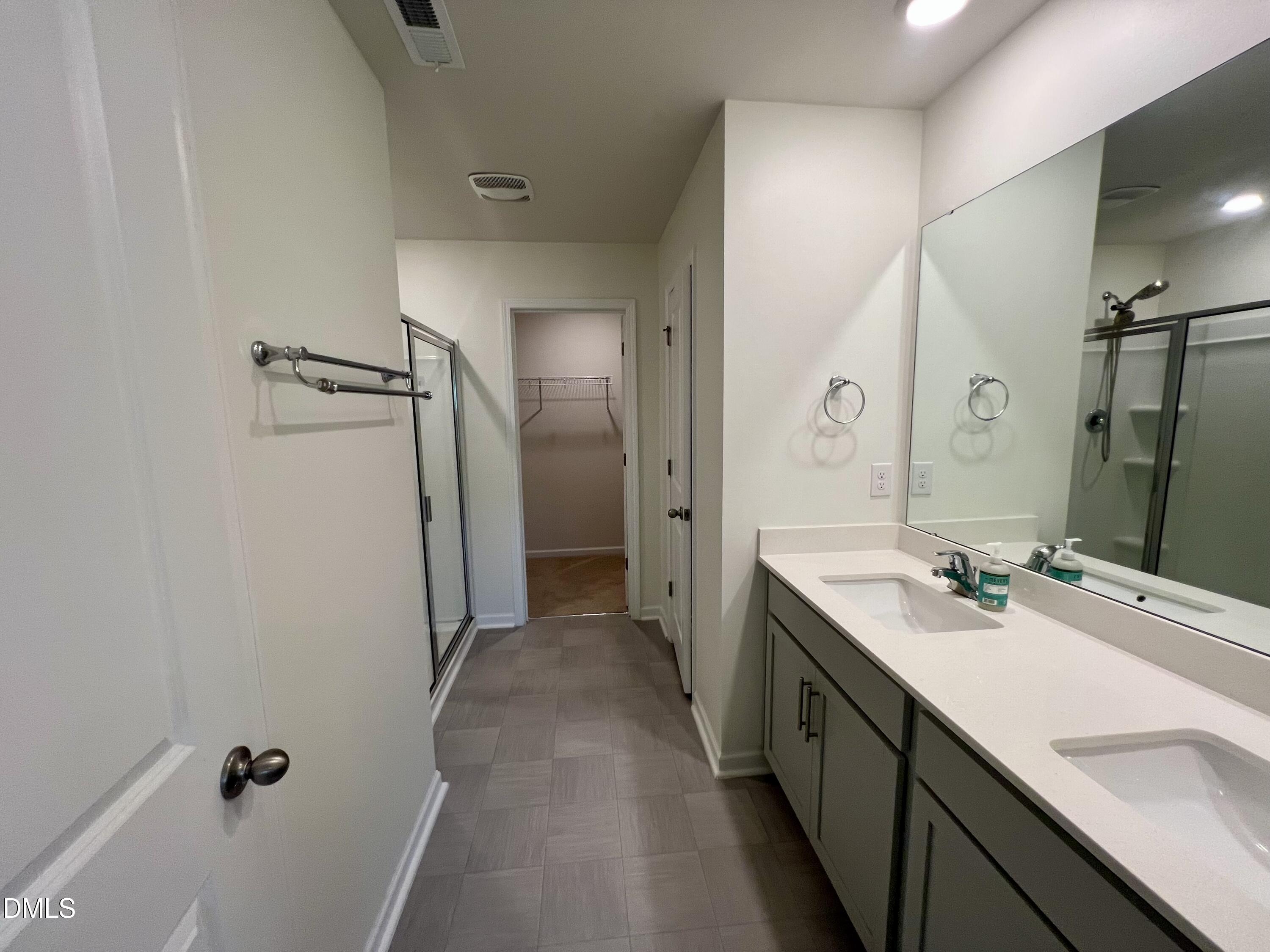 41 River Bank Road Fuquay-Varina, NC 27526 - Photo 25 of 41 IMG_8079