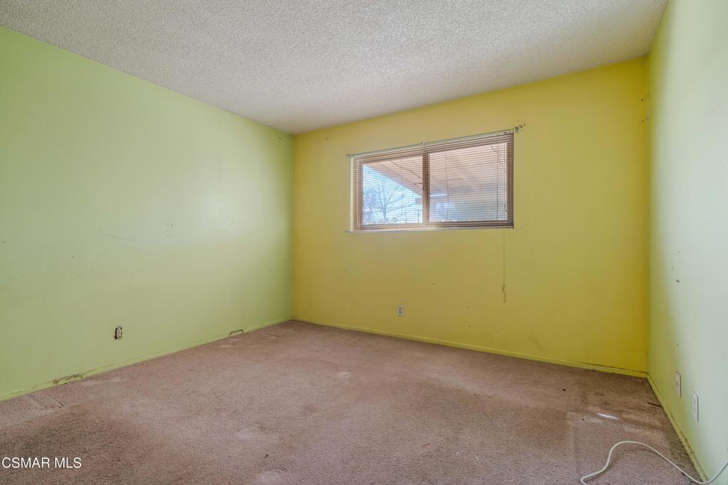 1421 Sequoia Avenue Simi Valley, CA 93063 - Photo 14 of 18 a view of an empty room