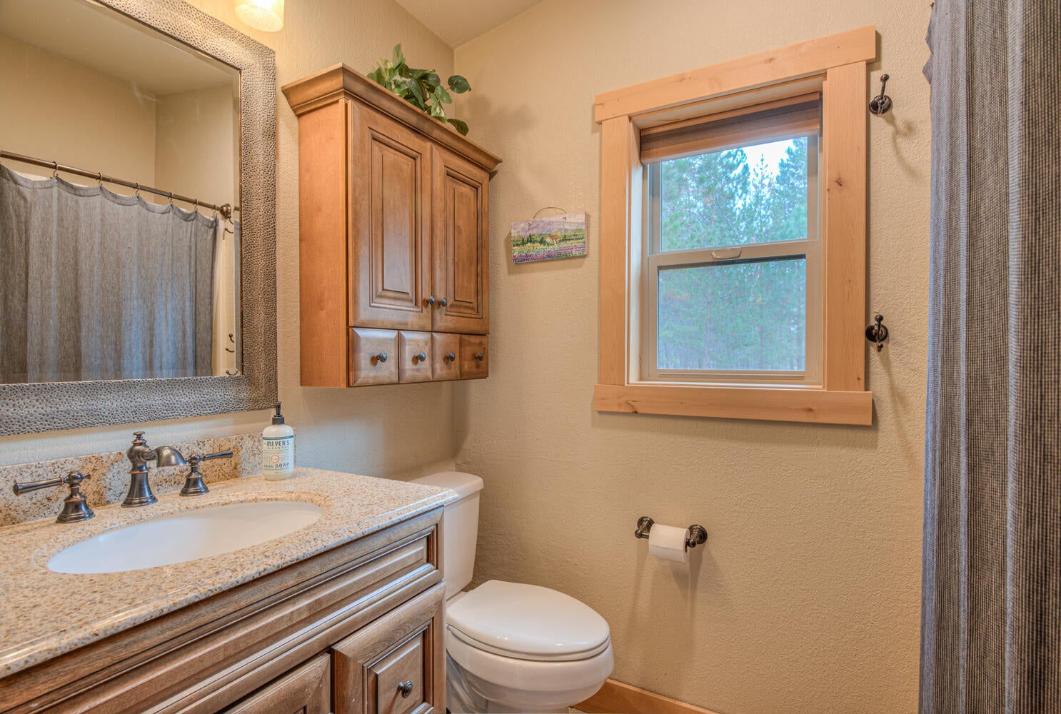 16810 Derringer Road Bend, OR 97707 - Photo 23 of 34 16810 Derringer Dr., Bend, OR - 31