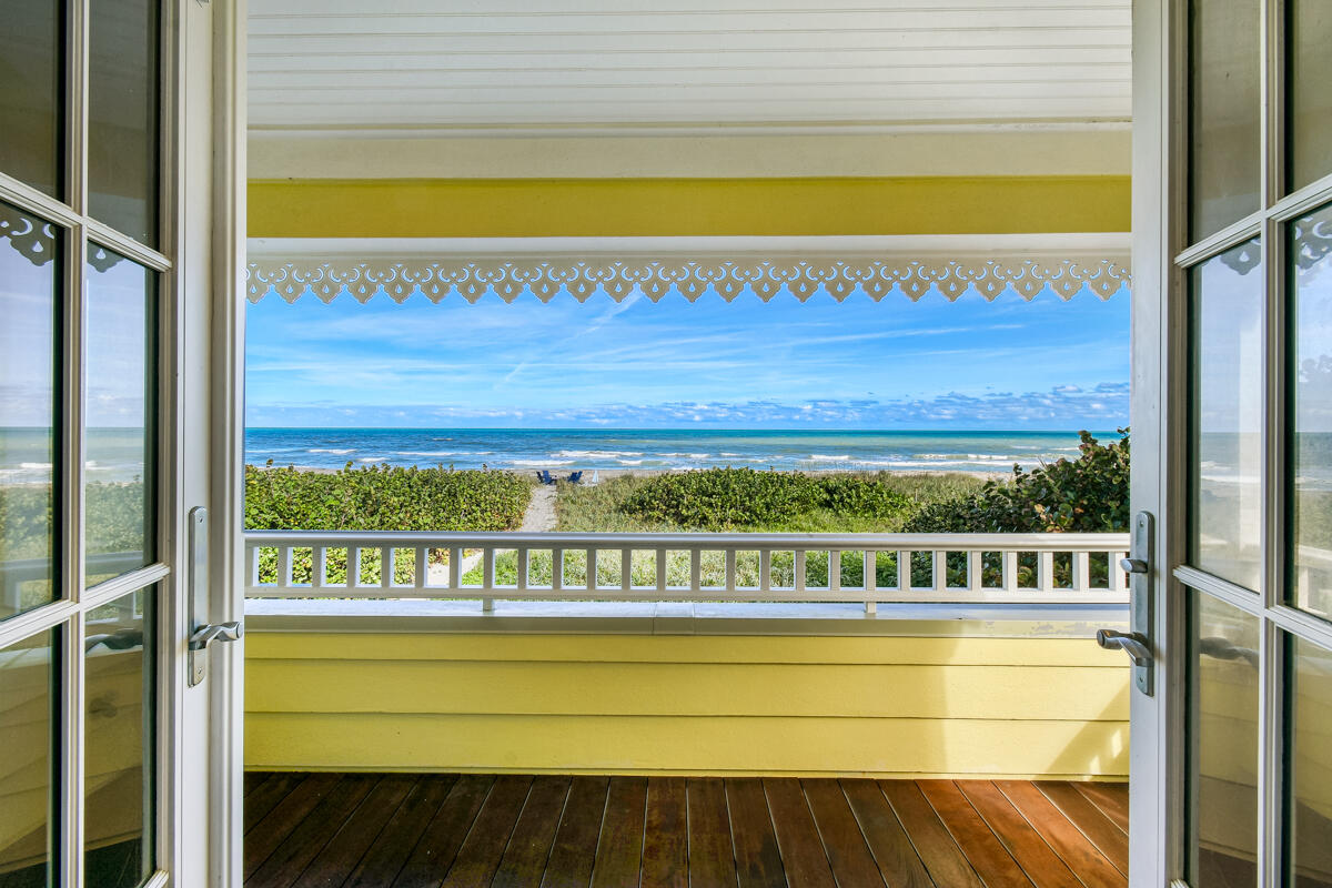 107 North Beach Road Jupiter Island, FL 33455 - Photo 47 of 49