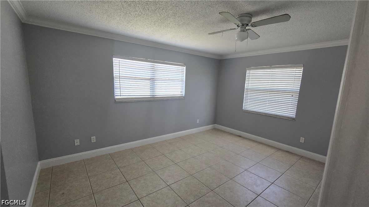 18448 Iris Road Fort Myers, FL 33967 - Photo 22 of 30