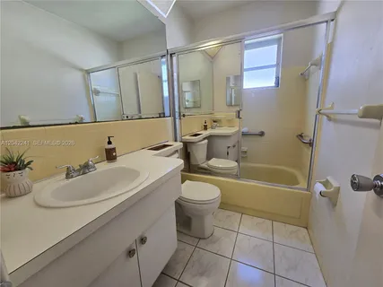 $194,999 | 4717 Northwest 50th Street, Tamarac, FL 33319