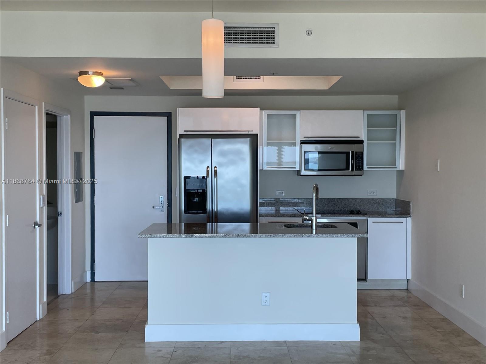 888 Biscayne Boulevard, Unit 1907 Miami, FL 33132 - Photo 3 of 20