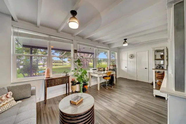 $410,000 | 4400 Northwest 45th Court, Tamarac, FL 33319