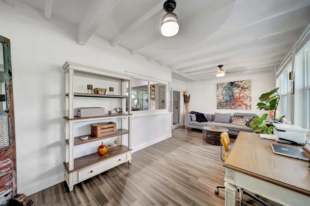 $410,000 | 4400 Northwest 45th Court, Tamarac, FL 33319