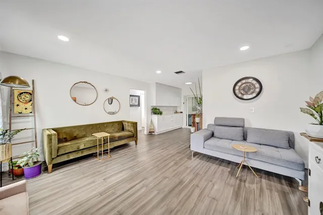 $410,000 | 4400 Northwest 45th Court, Tamarac, FL 33319