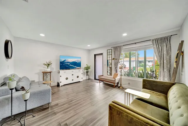 $410,000 | 4400 Northwest 45th Court, Tamarac, FL 33319