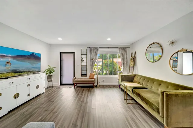 $410,000 | 4400 Northwest 45th Court, Tamarac, FL 33319